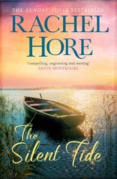 the silent tide (ebook)-rachel hore-9781849832915