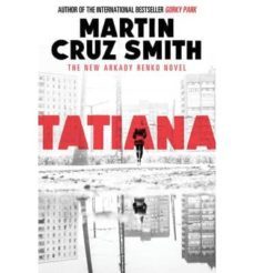 tatiana-9781849838115