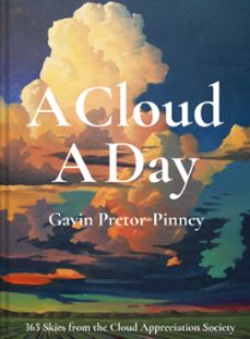 a cloud a day (ebook)-gavin pretor pinney-9781849946315