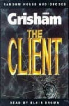 the client-9781856863315