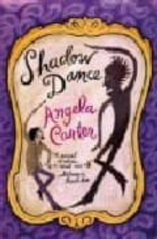 shadow dance-9781860490415
