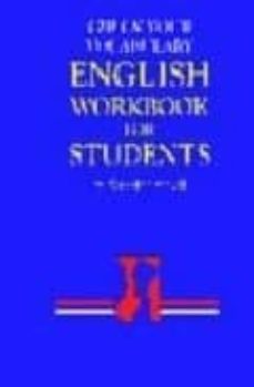 check your vocabulary for english-9781901659115