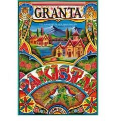 granta 112-9781905881215