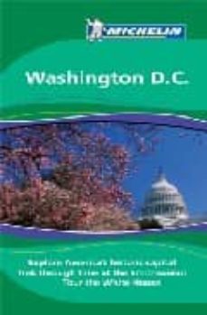 washington d.c. ( ref. 1577)-9781906261115