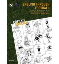 english through football-9781907584015