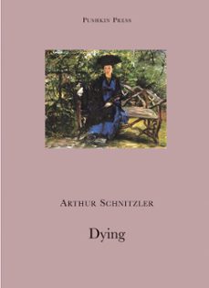 -arthur schnitzler-9781908968715