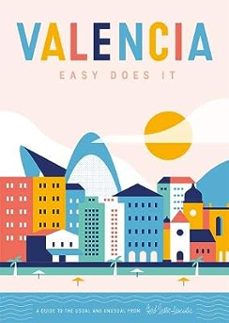 valencia: easy does it-9781910023815