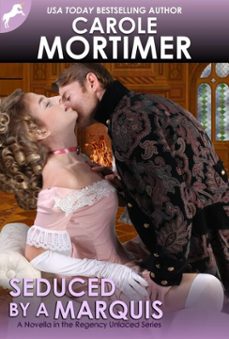 -carole mortimer-9781910597415