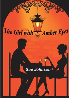 the girl with amber eyes (ebook)-sue johnson-9781912869015
