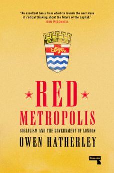 red metropolis (ebook)-owen hatherley-9781913462215