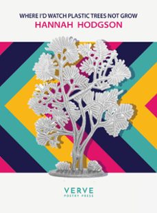 where i'd watch plastic trees not grow (ebook)-hannah hodgson-9781913917715