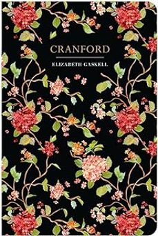 cranford-9781914602115
