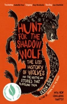 hunt for the shadow wolf-derek gow-9781915294715