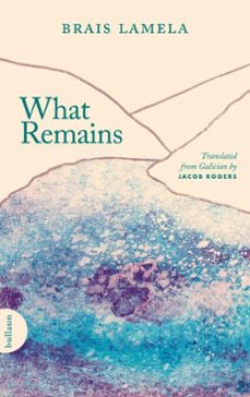 what remains (ebook)-brais lamela-9781917653015