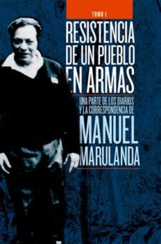-manuel marulanda-9781925317015