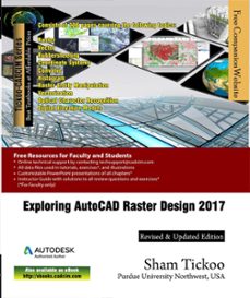 -sham tickoo-9781942689515