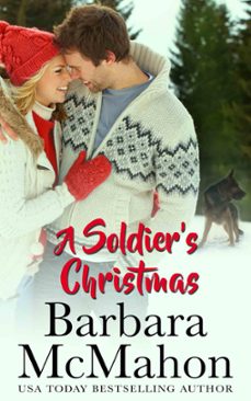 -barbara mcmahon-9781944392215