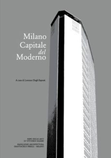 mcm milano capitale del moderno-9781945150715