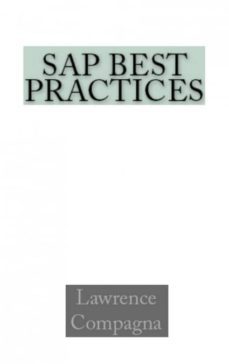 sap best practices-9781947618015