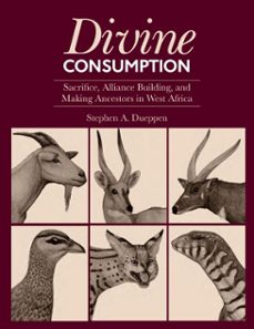divine consumption (ebook)-stephen a. dueppen-9781950446315