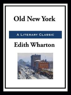 -edith wharton-9781952438615