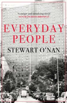 everyday people (ebook)-stewart o nan-9781952535215