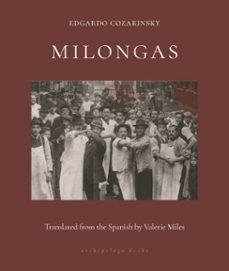 milongas (ebook)-edgardo cozarinsky-9781953861115