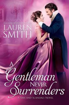 -lauren smith-9781958196915
