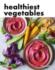 healthiest vegetables-emily ezekiel-9781958417515