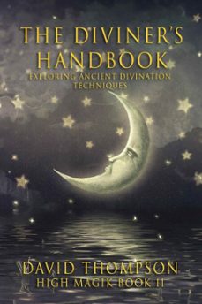 -david thompson-9781961765115