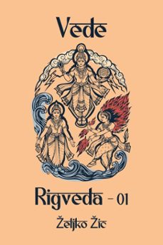 vede rigveda-01 (ebook)-željko žic-9781971019215