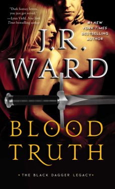 -j. r. ward-9781982131715