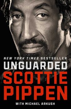 -scottie pippen-9781982165215