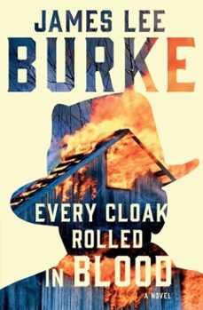 -james lee burke-9781982196615