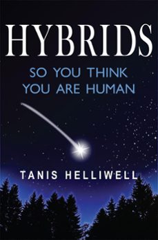 -tanis helliwell-9781987831115