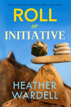 -heather wardell-9781988016115