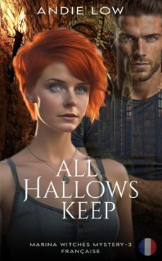 all hallows keep (ebook)-andie low-9781991331915