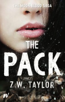-z. w. taylor-9781998341115