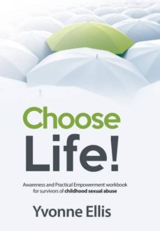 choose life-9781999859015