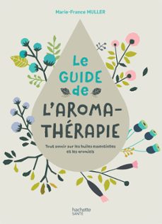 -marie france muller-9782017034315