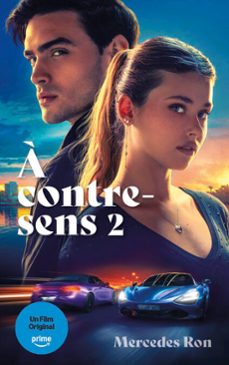 -mercedes ron-9782017301615