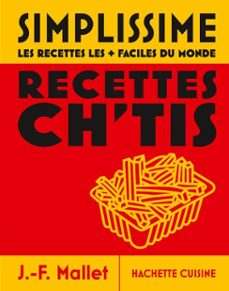 ned moyen simplissime - chtis (ebook)-jean françois mallet-9782017368915