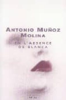 en l absence de blanca-9782020562515