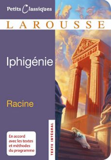 -jean racine-9782035866615