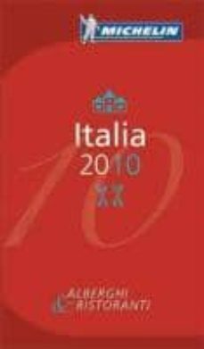 italia 2010 (ref. 60003)-9782067145115