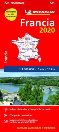 -9782067242715