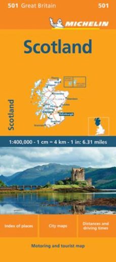 mapa regional scotland 11501-9782067259515