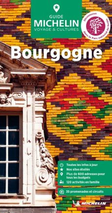 guide vert bourgogne (ebook)-9782067268715