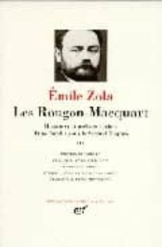 -emile zola-9782070105915