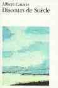 discours de suede-9782070401215